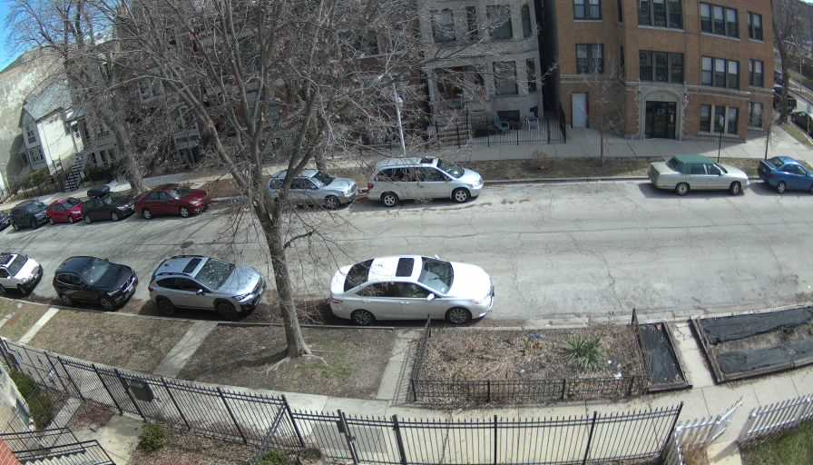 Reolink Camera One_00_Reolink Home Hub One_20260328114852.jpg